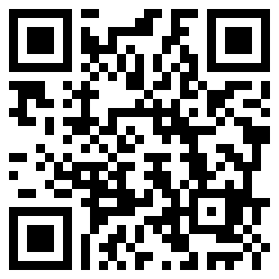 龙战天下手游最新版下载-龙战天下2025官网免费版下载