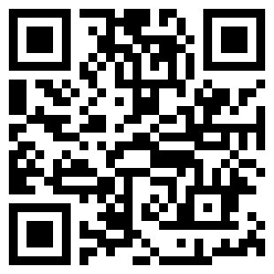 龙腾：起源手游最新版下载-龙腾：起源2025官网免费版下载