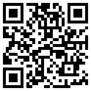 凌云记手游最新版下载-凌云记2025官网免费版下载