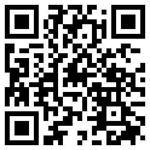 兰若情缘手游最新版下载-兰若情缘2025官网免费版下载