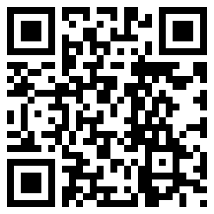 口袋喵喵手游最新版下载-口袋喵喵2025官网免费版下载