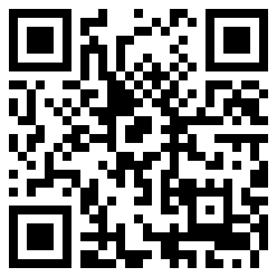 九州江湖情手游最新版下载-九州江湖情2025官网免费版下载