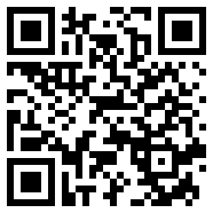 究极宝贝手游最新版下载-究极宝贝2025官网免费版下载