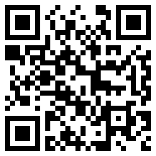 葫芦兄弟：七子降妖手游最新版下载-葫芦兄弟：七子降妖2025官网免费版下载