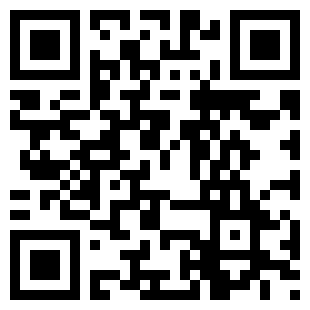 该死的混蛋2手游最新版下载-该死的混蛋22025官网免费版下载