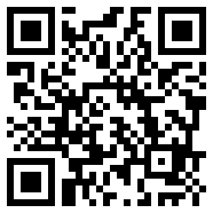 风影手游最新版下载-风影2025官网免费版下载