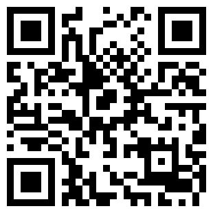 风暴奇兵手游最新版下载-风暴奇兵2025官网免费版下载