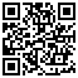 巅峰坦克手游最新版下载-巅峰坦克2025官网免费版下载