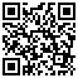 大掌门2手游最新版下载-大掌门22025官网免费版下载