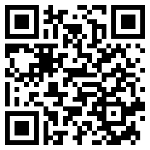 大掌门2手游最新版下载-大掌门22025官网免费版下载