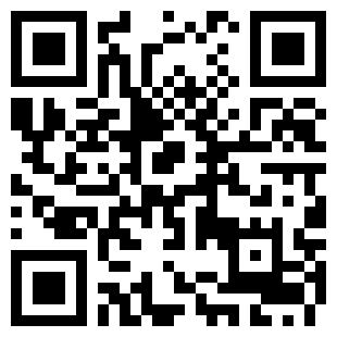 大掌门2手游最新版下载-大掌门22025官网免费版下载