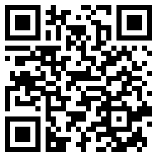 大掌门2手游最新版下载-大掌门22025官网免费版下载