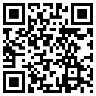 超次元大冒险手游最新版下载-超次元大冒险2025官网免费版下载