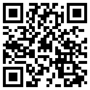 奔月的糯米团手游最新版下载-奔月的糯米团2025官网免费版下载