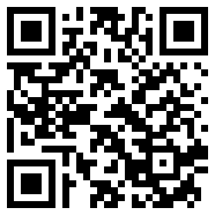 兴旺龙年非常旺2025手游下载|兴旺龙年非常旺手游官网最新版v4.4.9