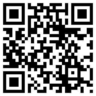 主宰无双手游最新版下载-主宰无双2025官网免费版下载