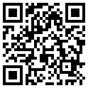 星战帝国手游最新版下载-星战帝国2025官网免费版下载