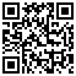 君临传奇手游最新版下载-君临传奇2025官网免费版下载