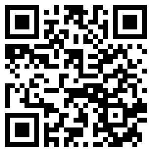 大屠龙手游最新版下载-大屠龙2025官网免费版下载