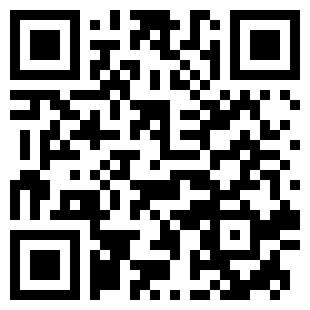 大屠龙手游最新版下载-大屠龙2025官网免费版下载