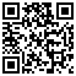 指挥前线手游最新版下载-指挥前线2025官网免费版下载