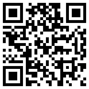 苍之女武神手游最新版下载-苍之女武神2025官网免费版下载