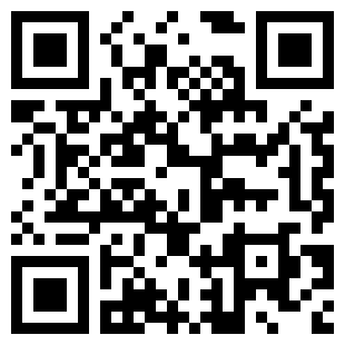魔神纪元手游最新版下载-魔神纪元2025官网免费版下载