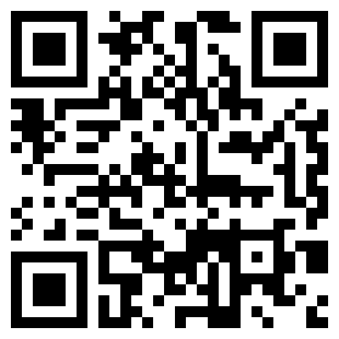 召唤师纷争手游最新版下载-召唤师纷争2025官网免费版下载