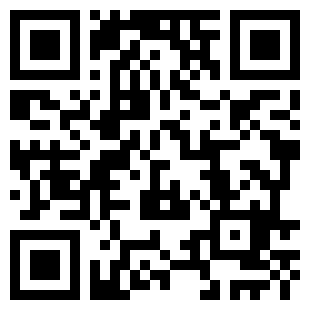 战吕布手游最新版下载-战吕布2025官网免费版下载