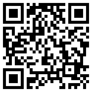 远征将士手游最新版下载-远征将士2025官网免费版下载