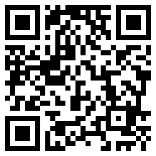 异界深渊：大灵王手游最新版下载-异界深渊：大灵王2025官网免费版下载