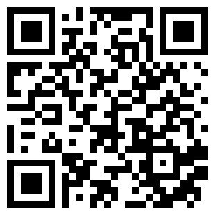 遗迹传说手游最新版下载-遗迹传说2025官网免费版下载