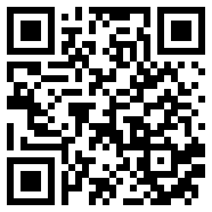 夜幕行动手游最新版下载-夜幕行动2025官网免费版下载