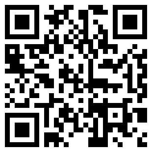 逍遥情缘手游最新版下载-逍遥情缘2025官网免费版下载