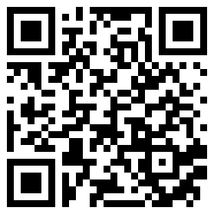 逍遥九歌行手游最新版下载-逍遥九歌行2025官网免费版下载