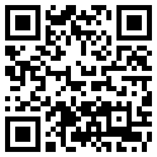 无双斩手游最新版下载-无双斩2025官网免费版下载