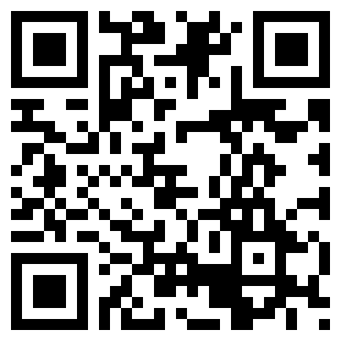 天御乾坤手游最新版下载-天御乾坤2025官网免费版下载