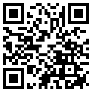 神魔遮天手游最新版下载-神魔遮天2025官网免费版下载