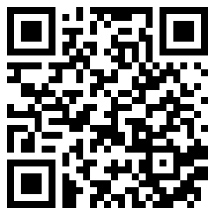 少年侠客手游最新版下载-少年侠客2025官网免费版下载