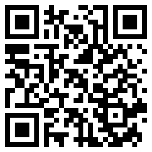 子弹节奏2下载安装|子弹节奏2 安卓版v1.0.0 下载