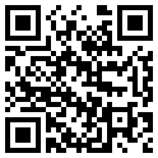 节奏盒子augury模组下载|节奏盒子augury 安卓版v0.5.0 下载