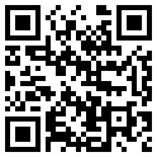 黑色星期五之夜植物大战僵尸模组下载|黑色星期五之夜植物大战僵尸模组 最新正版v1.6 下载