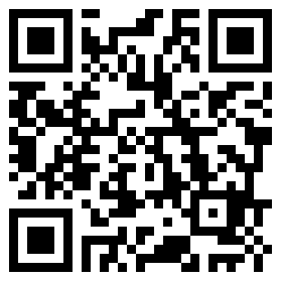 冠军超音速2025手游下载|冠军超音速 安卓版V1.0.0 下载