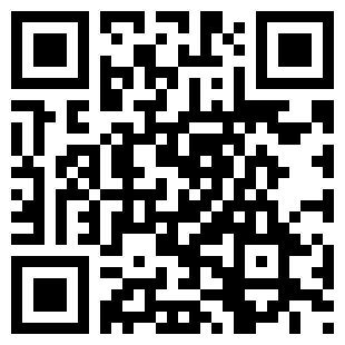 Cynellia音游破解版下载|Cynellia记忆全解锁版 安卓最新版v2.0.0 下载