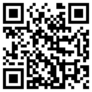 金色琴弦星光交响乐团2025新版下载|金色琴弦星光交响乐团 安卓版v1.1.7 下载