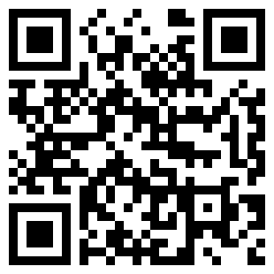 缪斯计划官方正版下载|缪斯计划2024官方最新版本v7.3.1