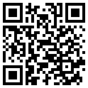 密室逃脱20巨人追踪手游最新版下载-密室逃脱20巨人追踪2025官网免费版下载