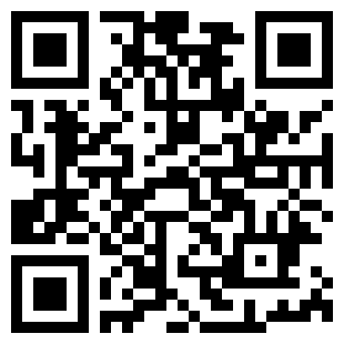 密室逃脱19离奇失踪手游最新版下载-密室逃脱19离奇失踪2025官网免费版下载