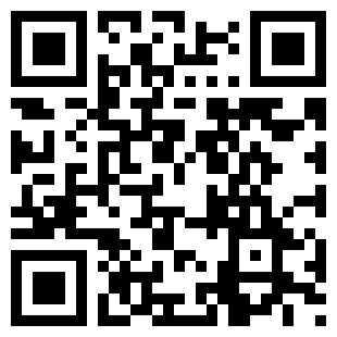 密室逃脱18移动迷城手游最新版下载-密室逃脱18移动迷城2025官网免费版下载