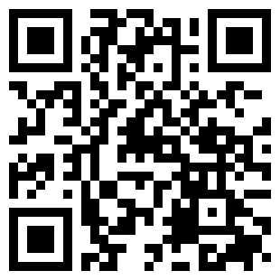 密室逃脱17守护公寓手游最新版下载-密室逃脱17守护公寓2025官网免费版下载